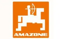 Высевающий диск Amazone