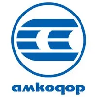 Фронтальный погрузчик АМКОДОР 320СЕ