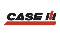 Запчасти на сельхозтехнику Case