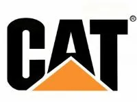 Поворотная рама Caterpillar (Салазка, каретка) 236-6954