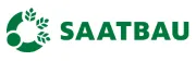 Семена овса Заатбау (SAATBAU)