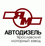 Турбокомпрессор ЯМЗ-536 Евро-5 Турботехника №319034 53603.1118010-01 53603.1118010-01