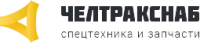 Турбокомпрессор ТКР 6.00.01