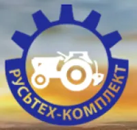 Турбокомпрессор ТКР-6.1 с вакуумом