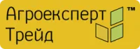 Семена ежи (грястицы)