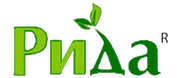 Ежа сборная (грястница), семена