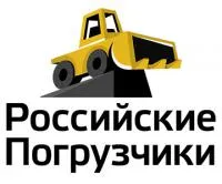 Гидропровод для ПЭ-Ф-1БМ