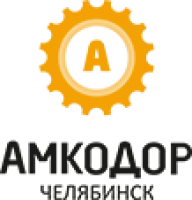 Болт с шайбой ДЗ-160.45.00.007-014)