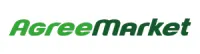 Капельная лента Metzerplas LIN 6 mils, 33 см., 100 м