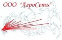 Жатка навесн, ш.з. 6м, Шумахер ЖВН-6В
