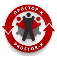 Термотрансферный принтер SVM 32, SVM 53