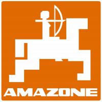 Запчасти на посевной агрегат Amazone
