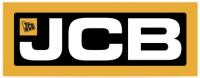 Втулка JCB 809-00176