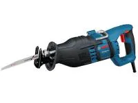 Ножовка сабельная 1300Вт, GSA1300PCE, 0-2900/мин-const BOSCH 060164E200