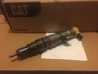 Форсунка Caterpillar (Cat) C9, С7 387-9430, 328-2583, 10R-4761, 295-1408,