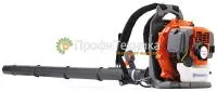 Ранцевая воздуходувка Husqvarna 530BT X-TORQ 9667803-01