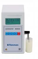 Лактан 1-4M исп. 600 Ультра анализатор качества молока