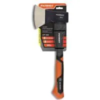 Топор универсальный плотницкий PATRIOT PA 356 T7 X-Treme Sharp 640 г. T7