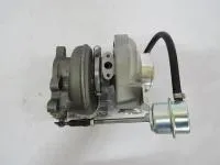 Турбокомпрессор Holset 4955276 на косилки MacDon