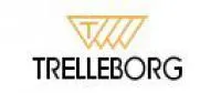 Шины сельскохозяйственные Trelleborg